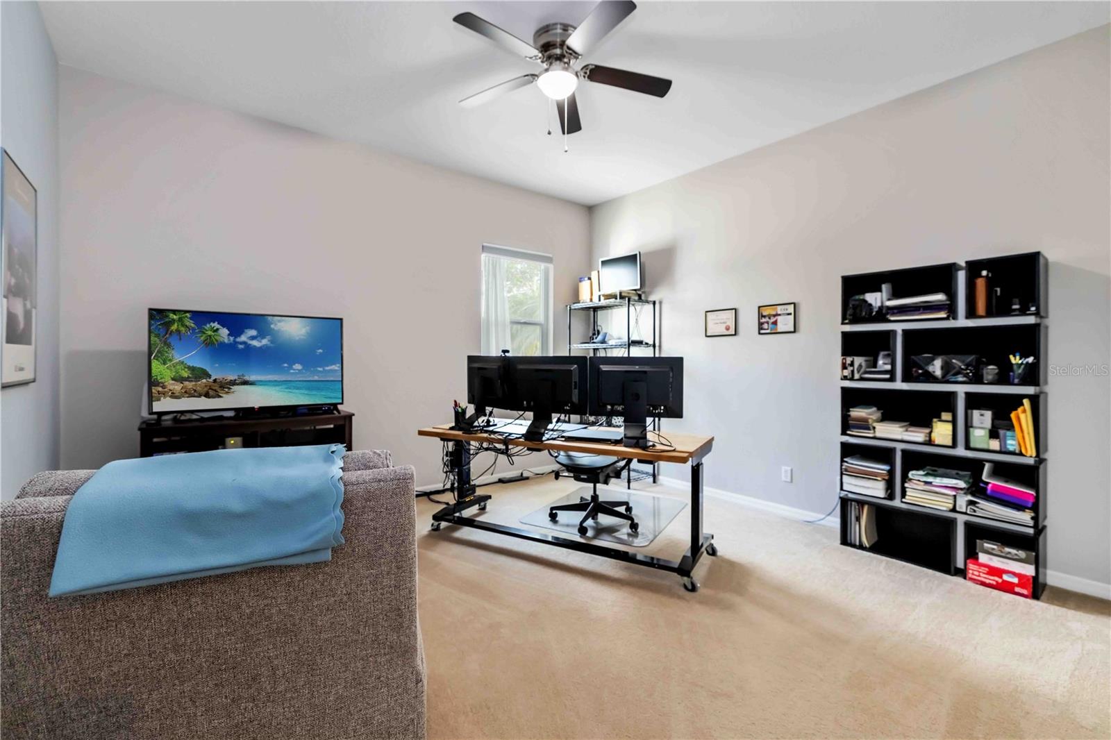 GREYHAWK LANDING PH 3 - Residential