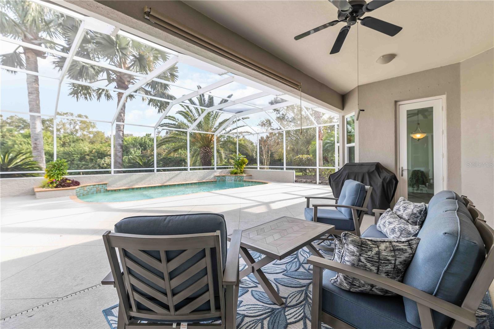 GREYHAWK LANDING PH 3 - Residential