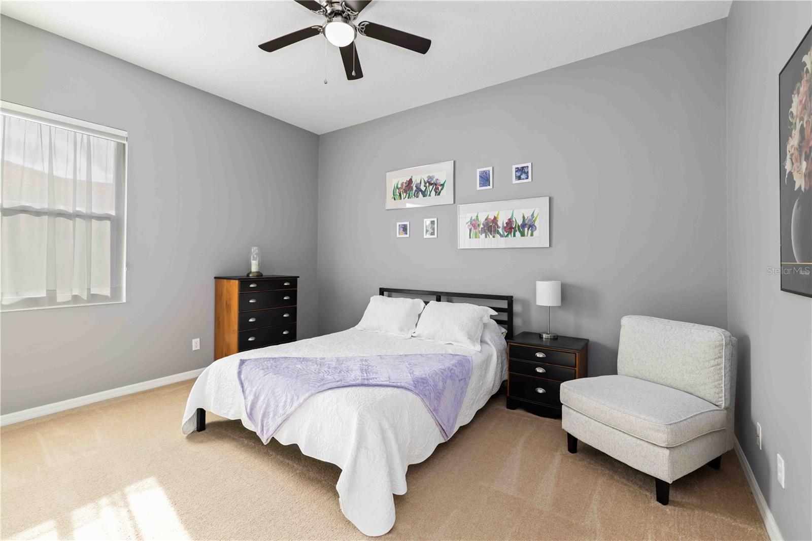 GREYHAWK LANDING PH 3 - Residential