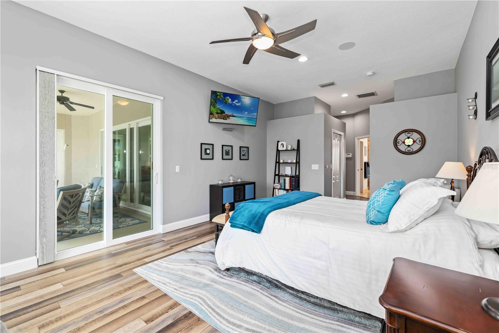 GREYHAWK LANDING PH 3 - Residential