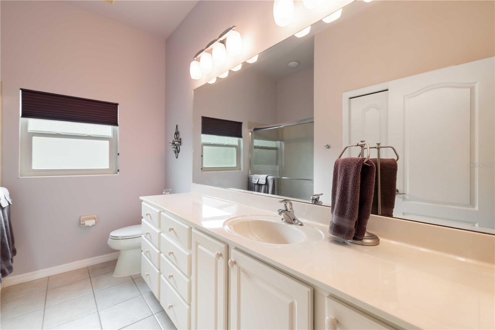 GREYHAWK LANDING PH 3 - Residential