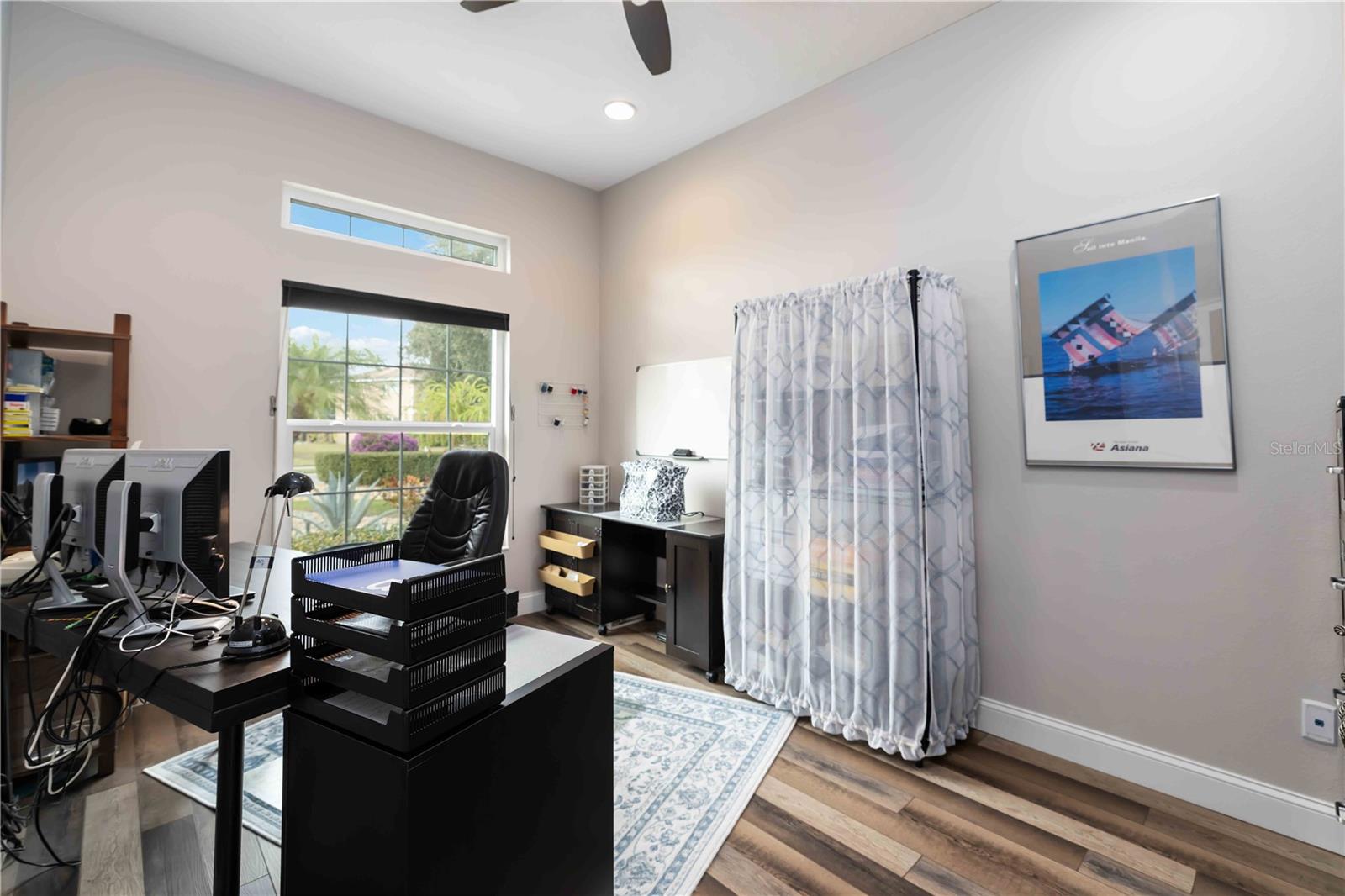 GREYHAWK LANDING PH 3 - Residential