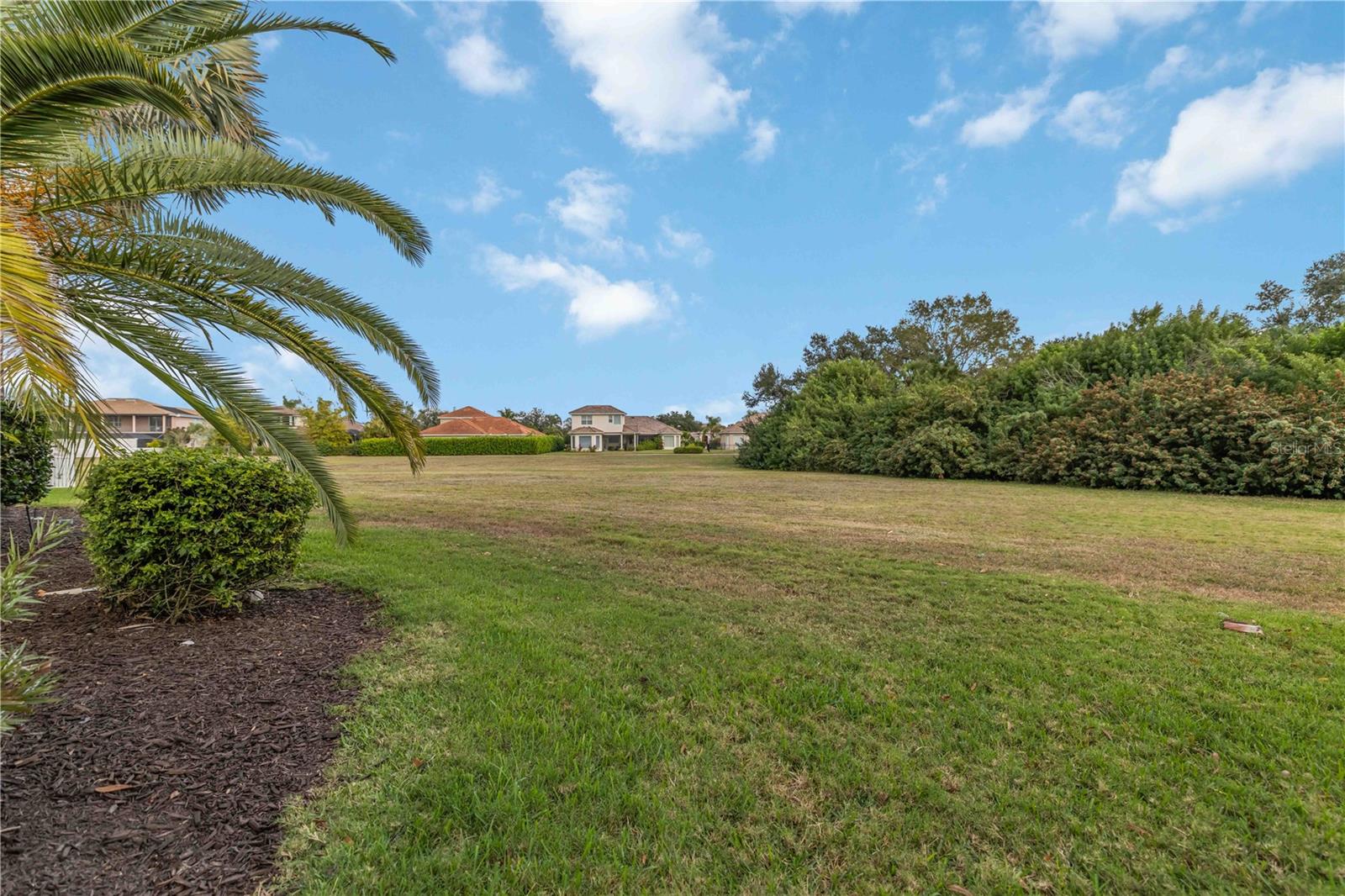 GREYHAWK LANDING PH 3 - Residential