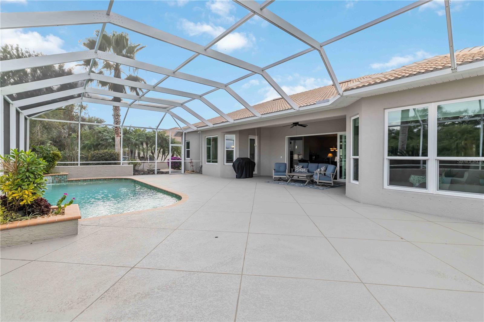 GREYHAWK LANDING PH 3 - Residential