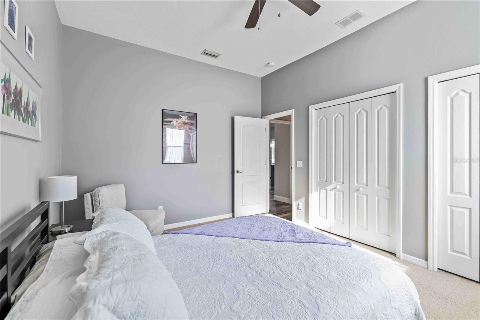 GREYHAWK LANDING PH 3 - Residential