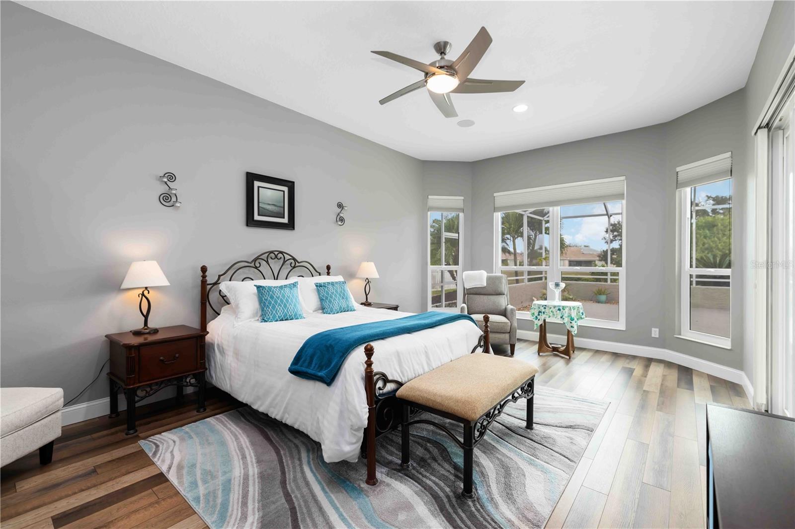 GREYHAWK LANDING PH 3 - Residential