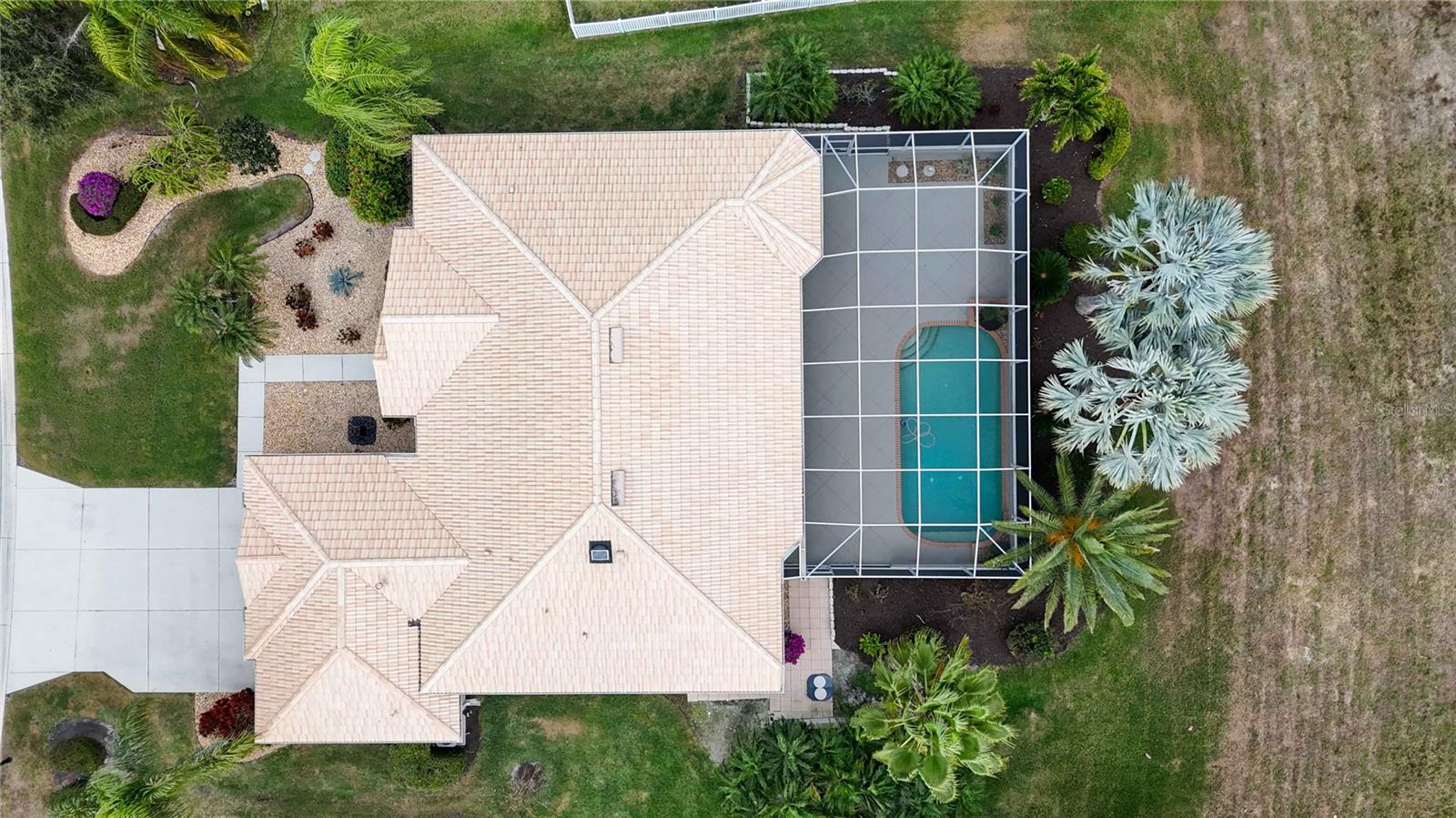 GREYHAWK LANDING PH 3 - Residential