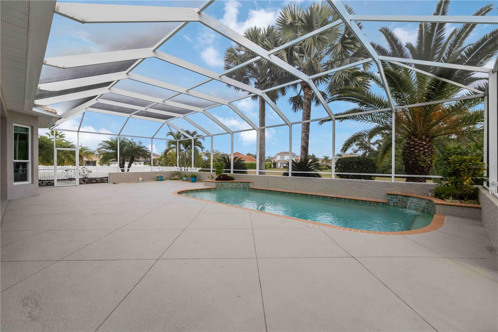 GREYHAWK LANDING PH 3 - Residential