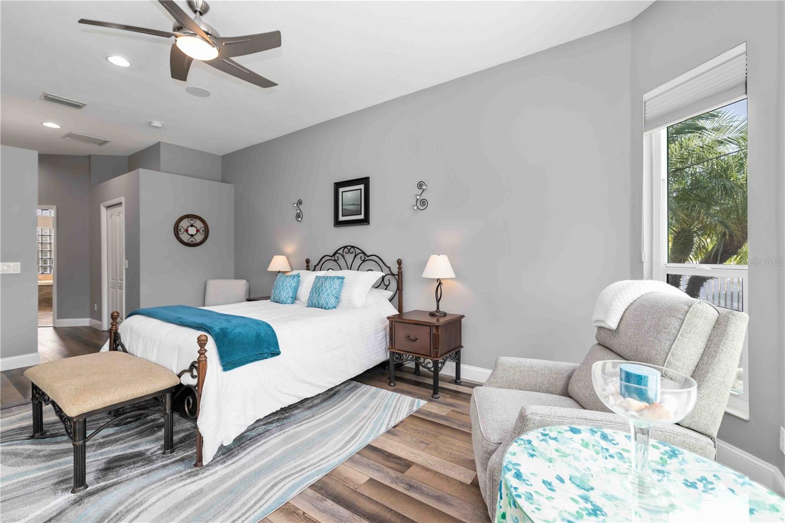 GREYHAWK LANDING PH 3 - Residential