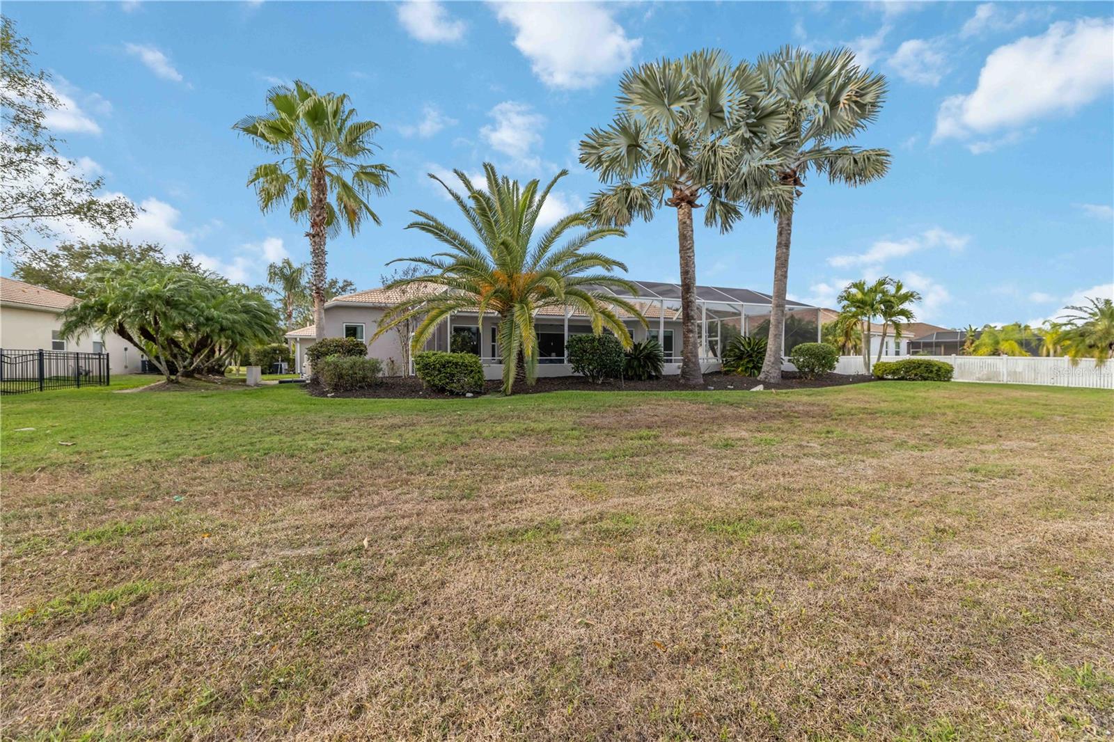 GREYHAWK LANDING PH 3 - Residential