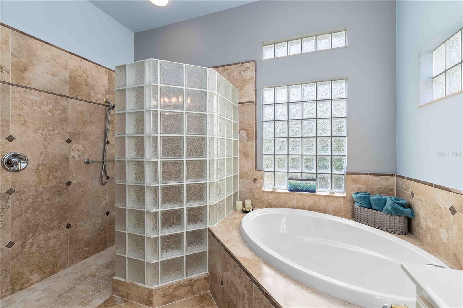 GREYHAWK LANDING PH 3 - Residential