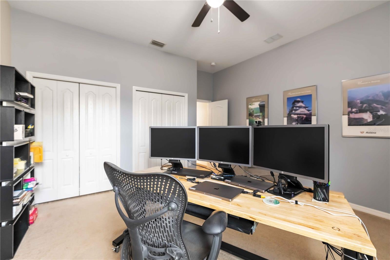 GREYHAWK LANDING PH 3 - Residential