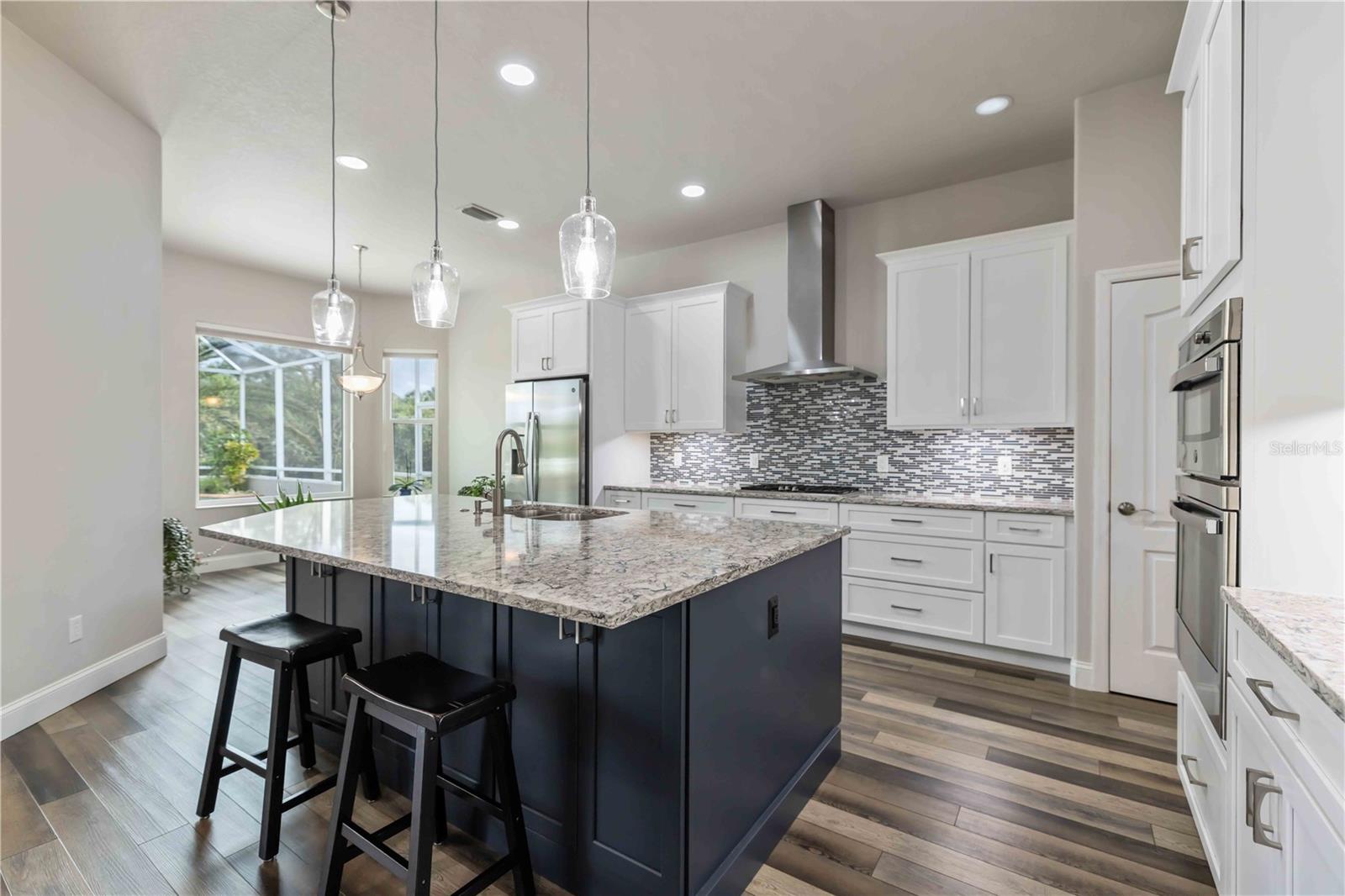 GREYHAWK LANDING PH 3 - Residential