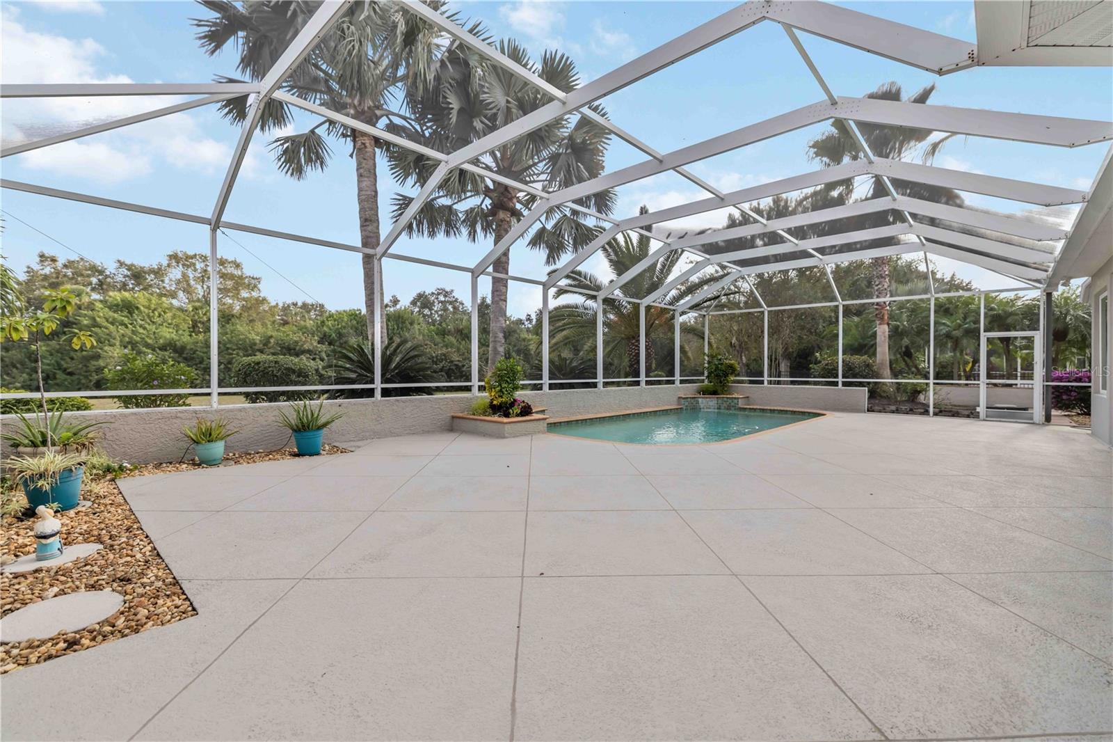 GREYHAWK LANDING PH 3 - Residential