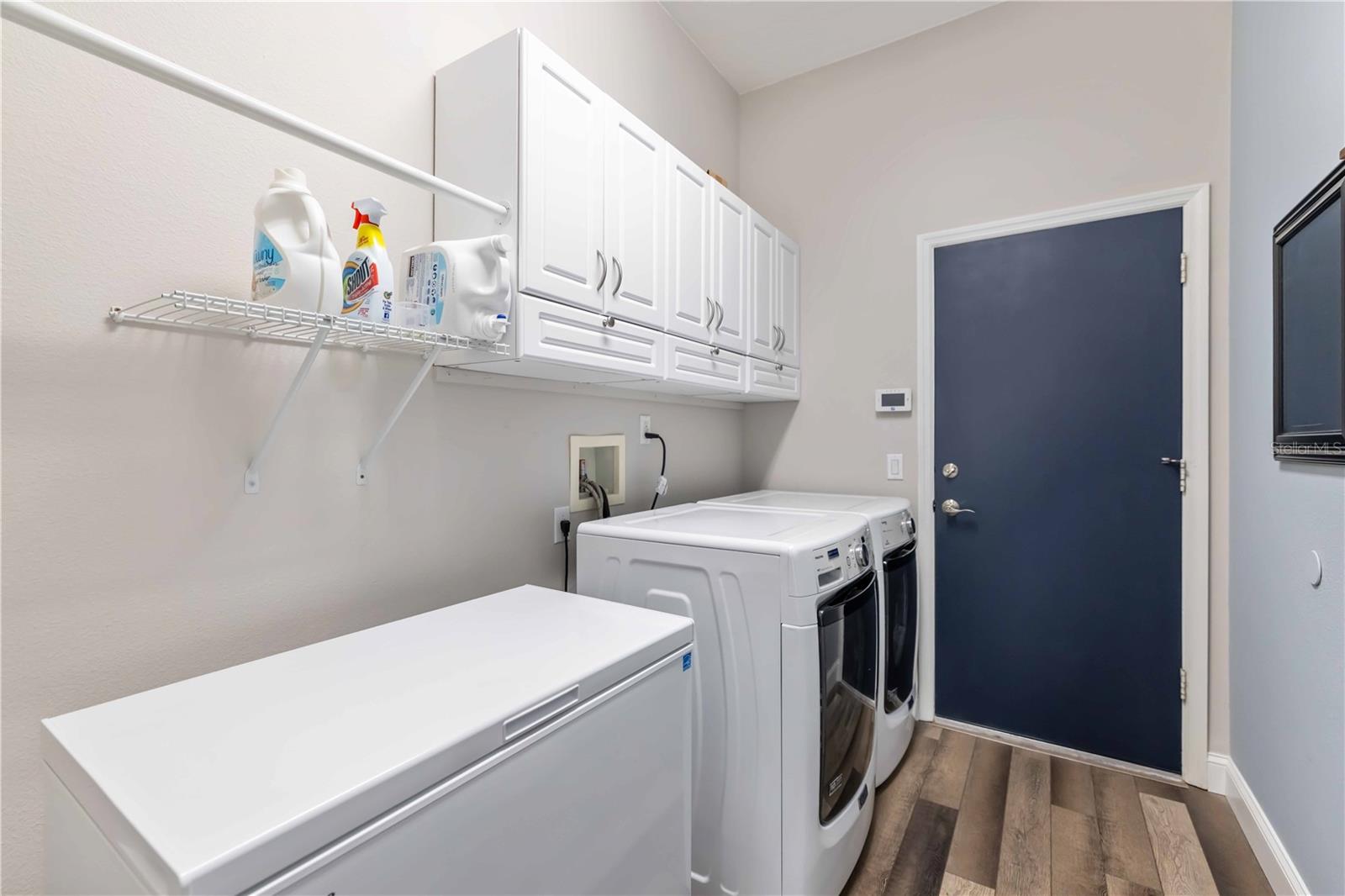 GREYHAWK LANDING PH 3 - Residential