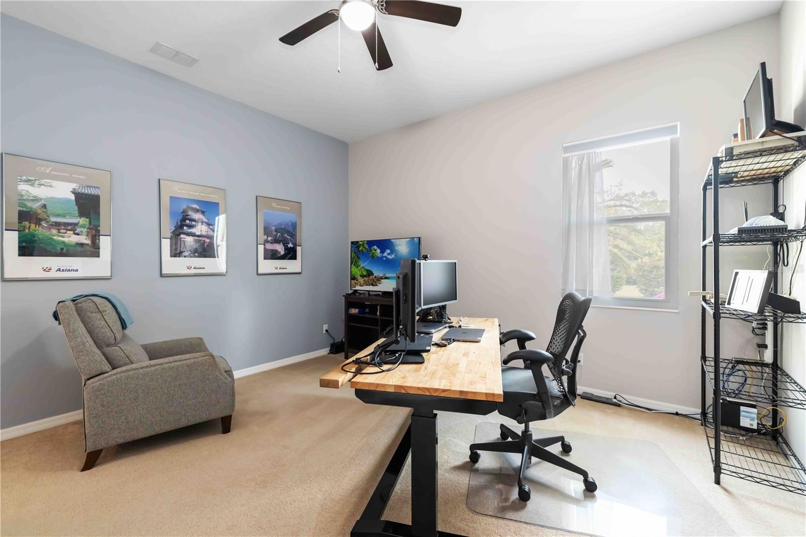 GREYHAWK LANDING PH 3 - Residential