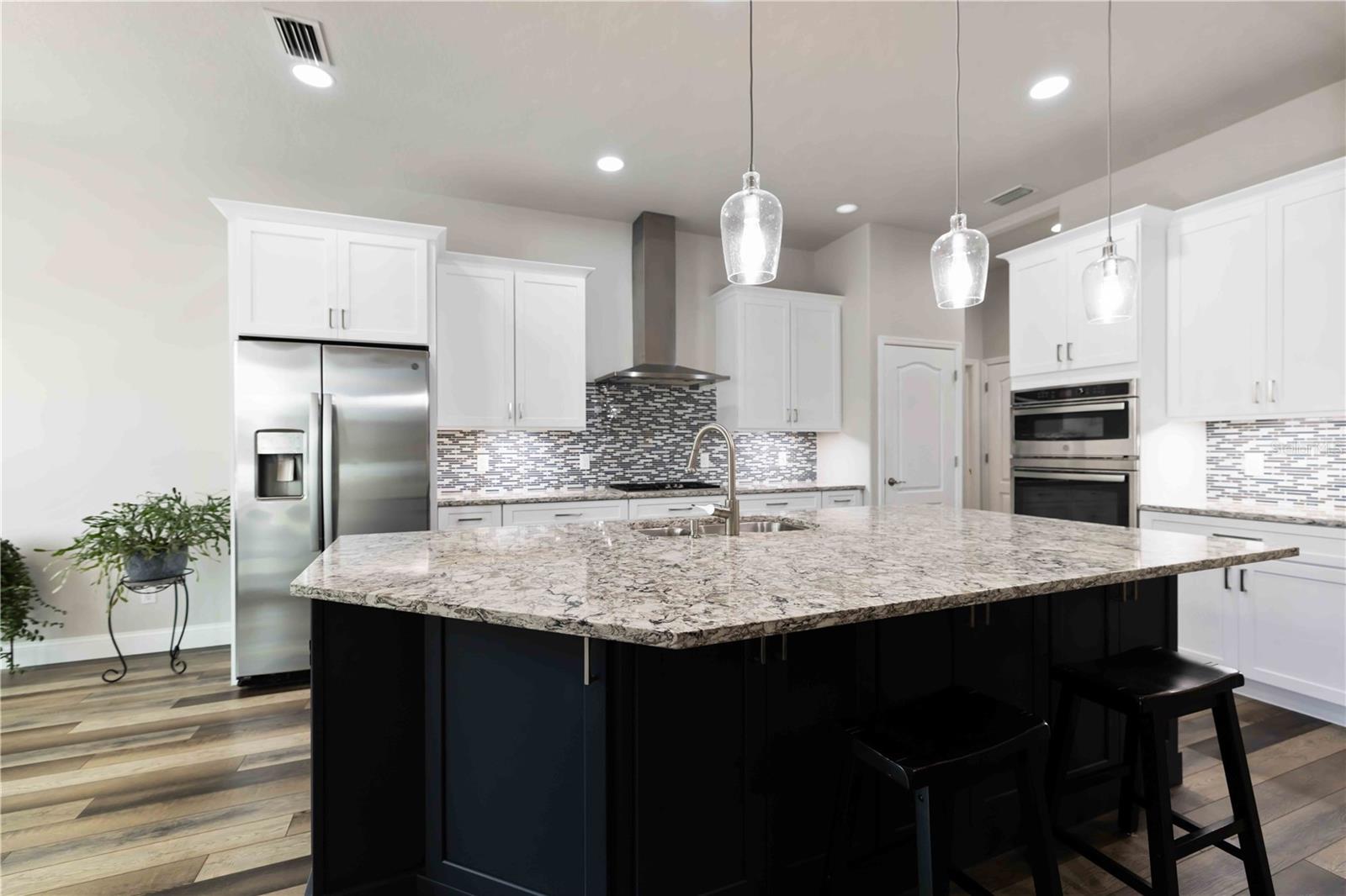 GREYHAWK LANDING PH 3 - Residential