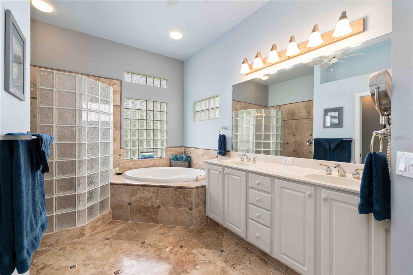 GREYHAWK LANDING PH 3 - Residential