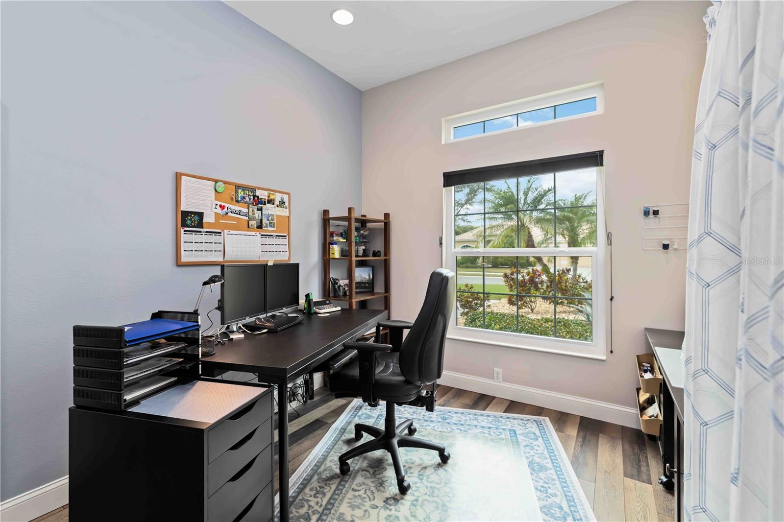 GREYHAWK LANDING PH 3 - Residential