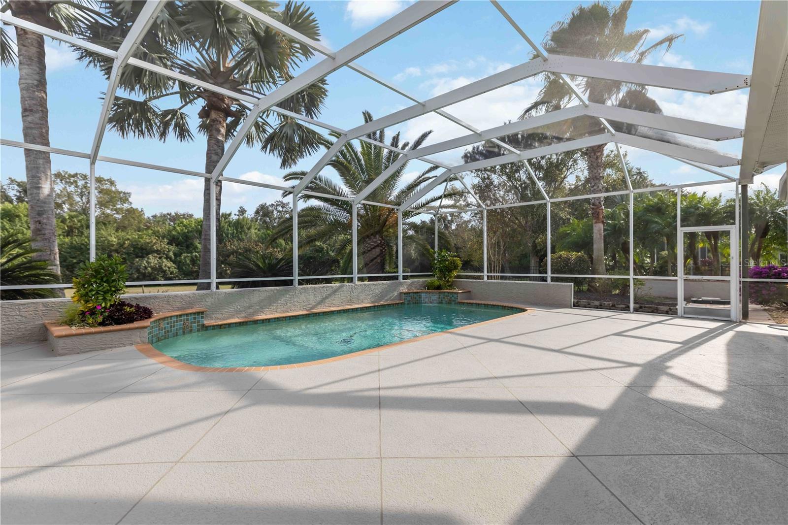 GREYHAWK LANDING PH 3 - Residential