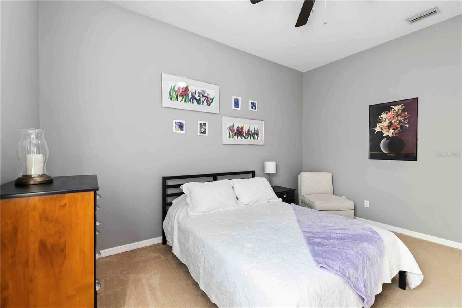 GREYHAWK LANDING PH 3 - Residential