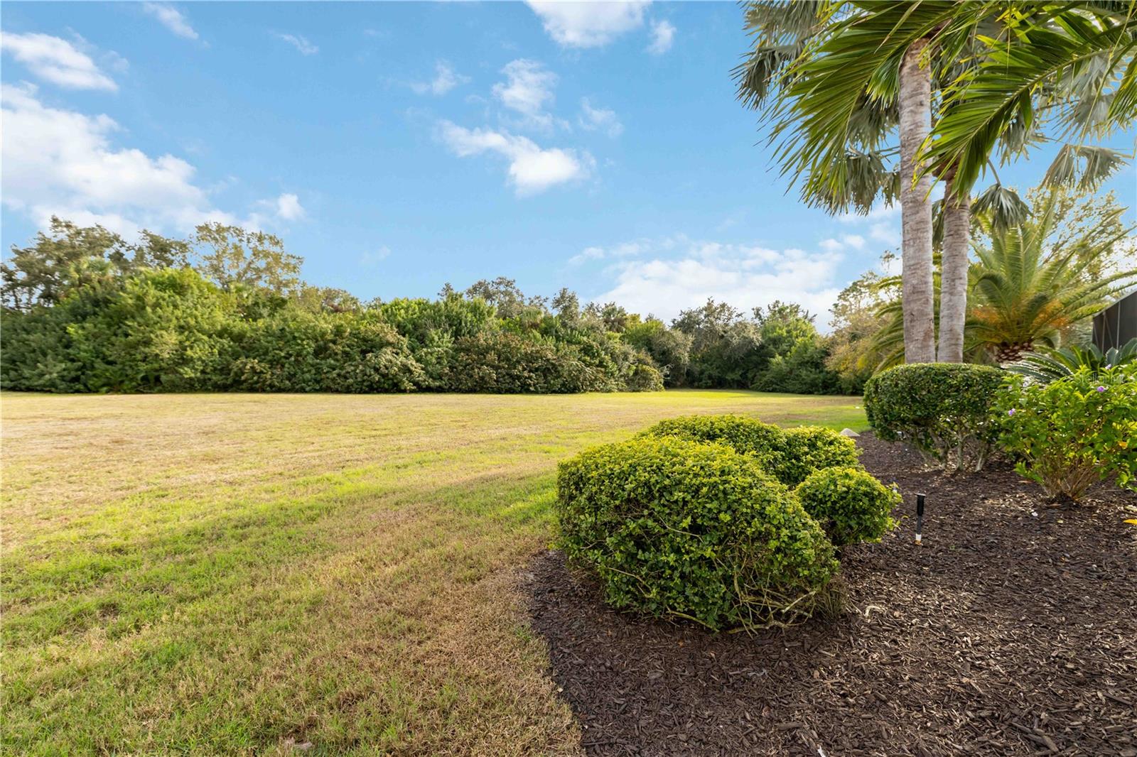 GREYHAWK LANDING PH 3 - Residential