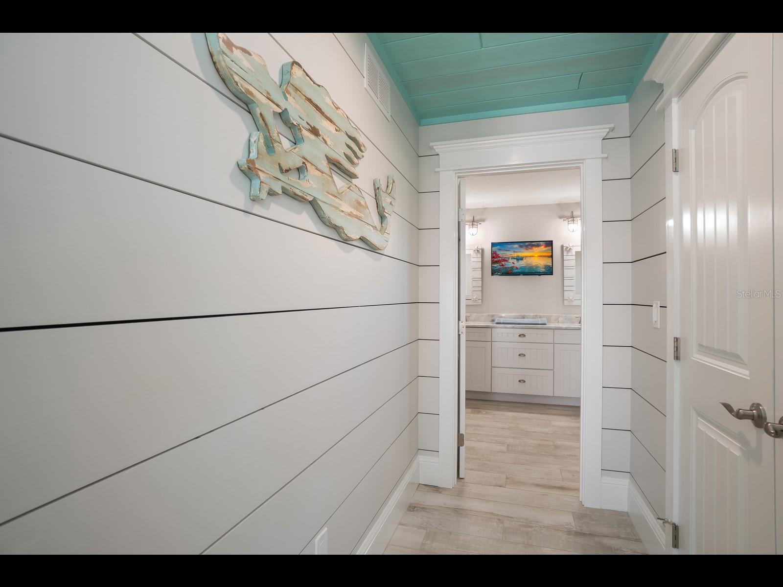 HOLMES BEACH DEV 1ST UNIT - Residential