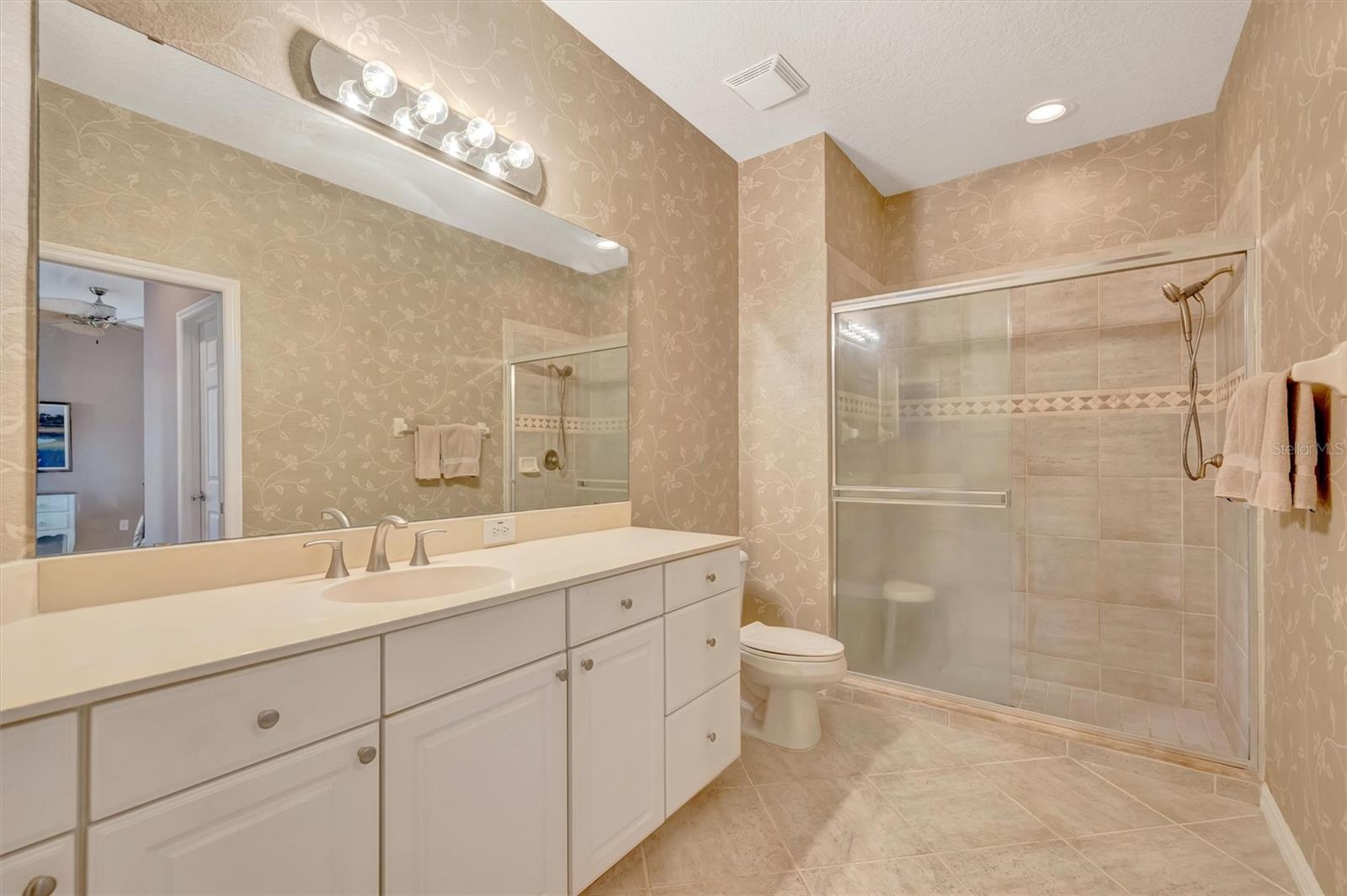 LAKERIDGE FALLS PH 1C - Residential