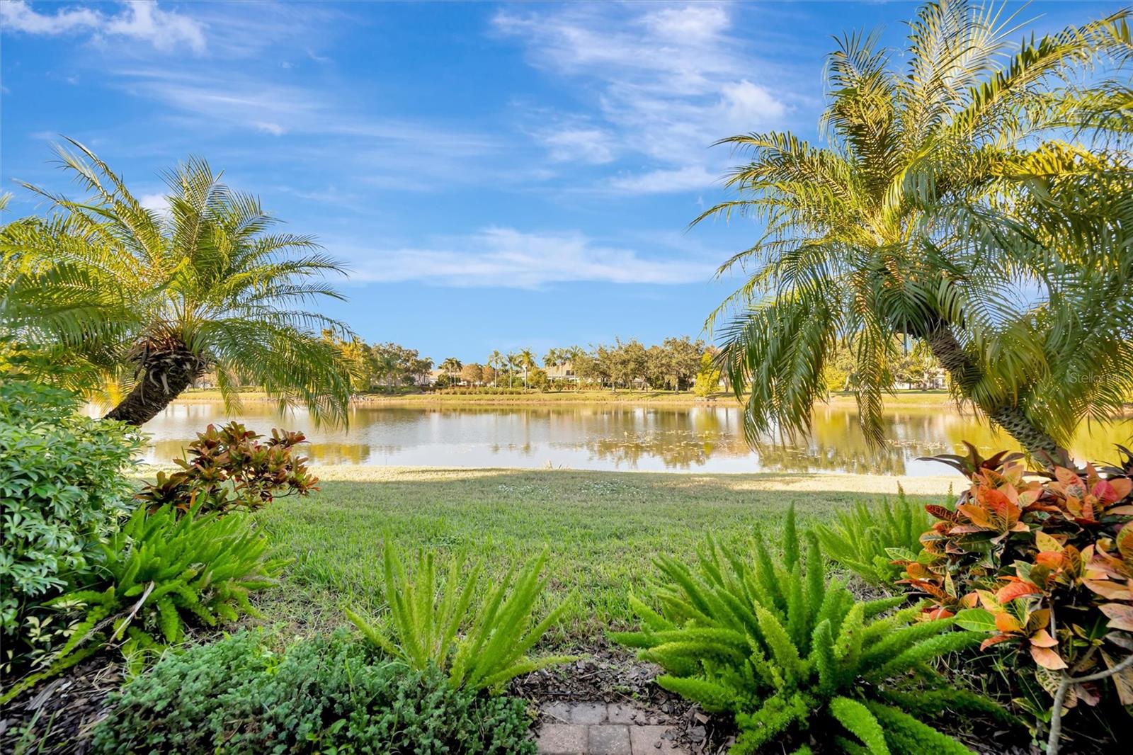 LAKERIDGE FALLS PH 1C - Residential