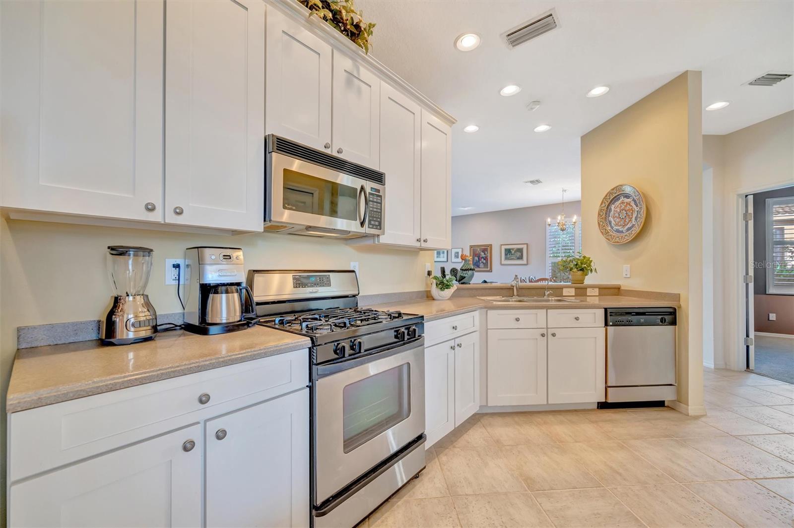 4265 CASCADE FALLS DRIVE