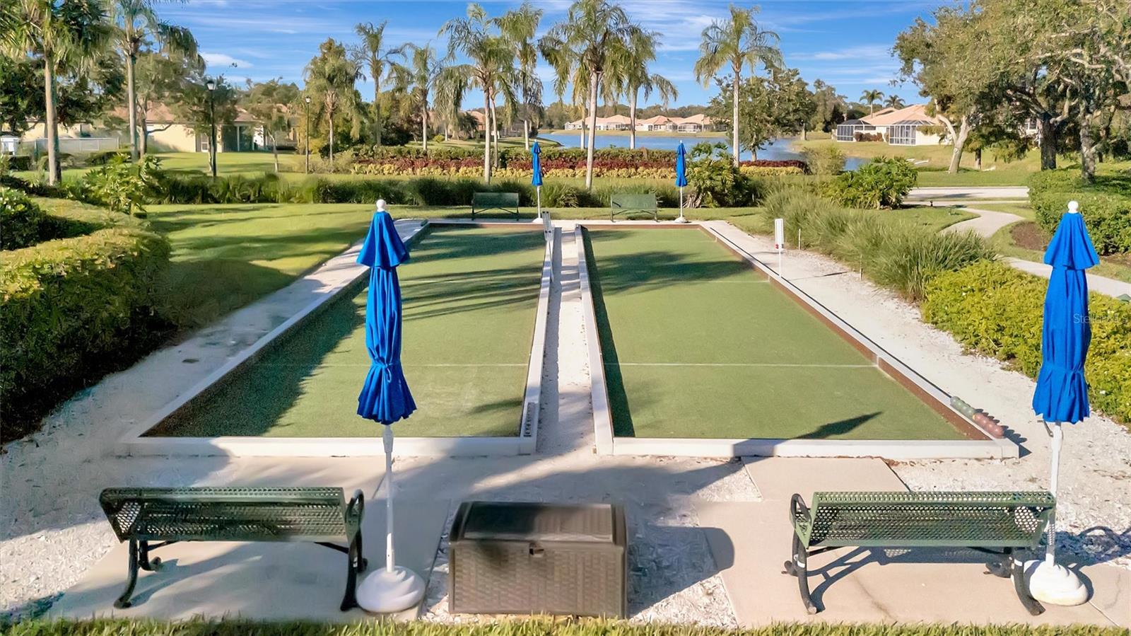 LAKERIDGE FALLS PH 1C - Residential