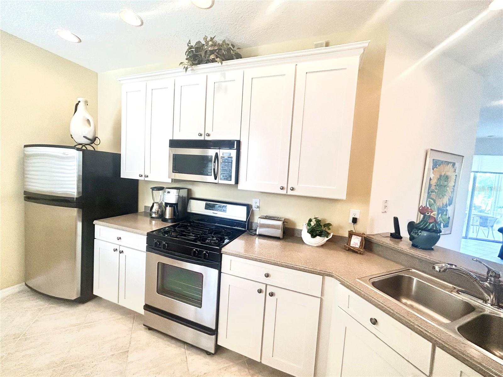 LAKERIDGE FALLS PH 1C - Residential