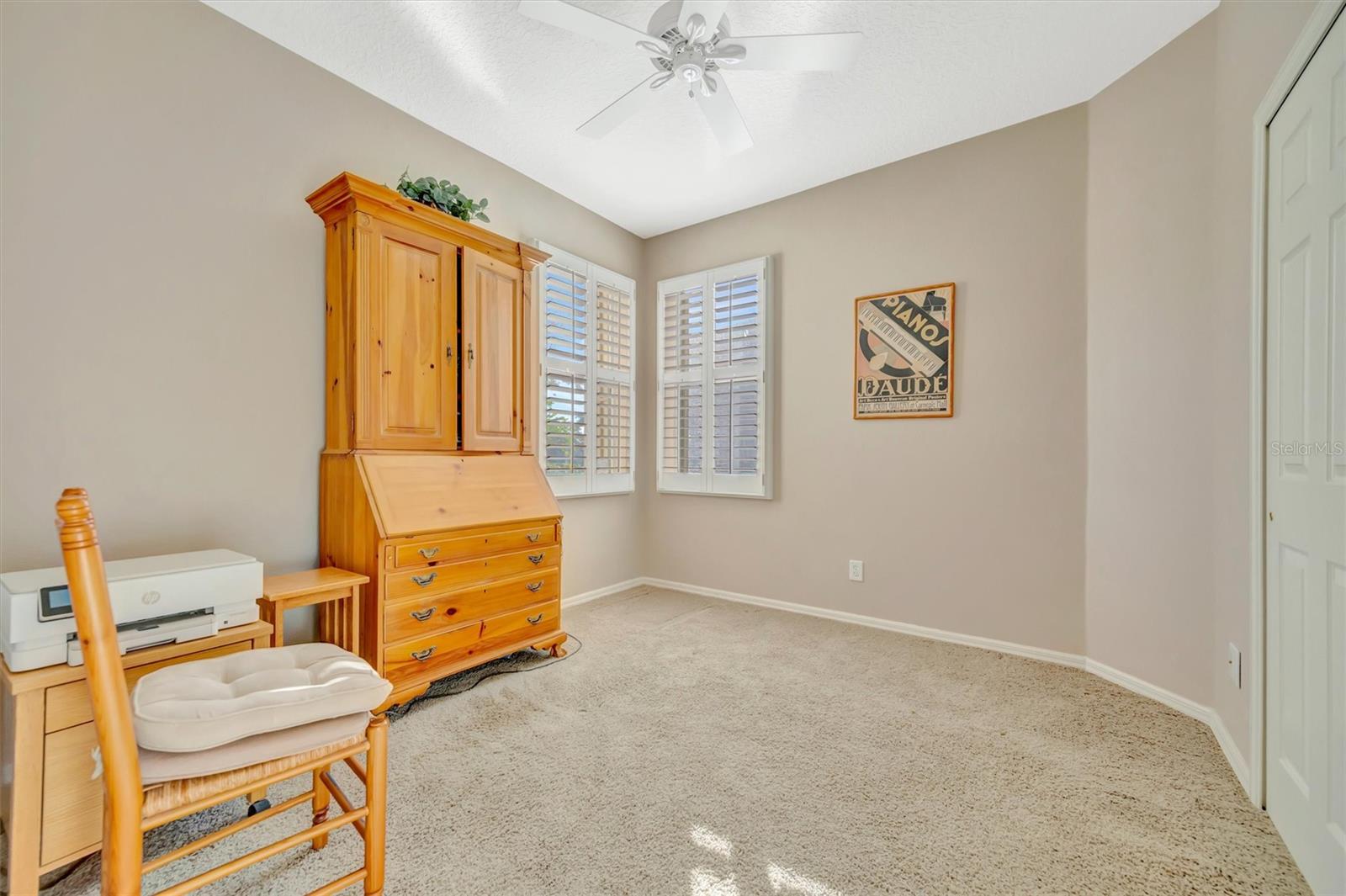 LAKERIDGE FALLS PH 1C - Residential