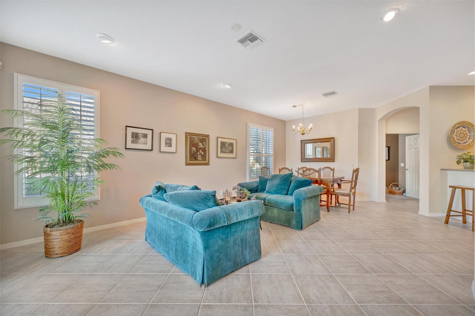 LAKERIDGE FALLS PH 1C - Residential