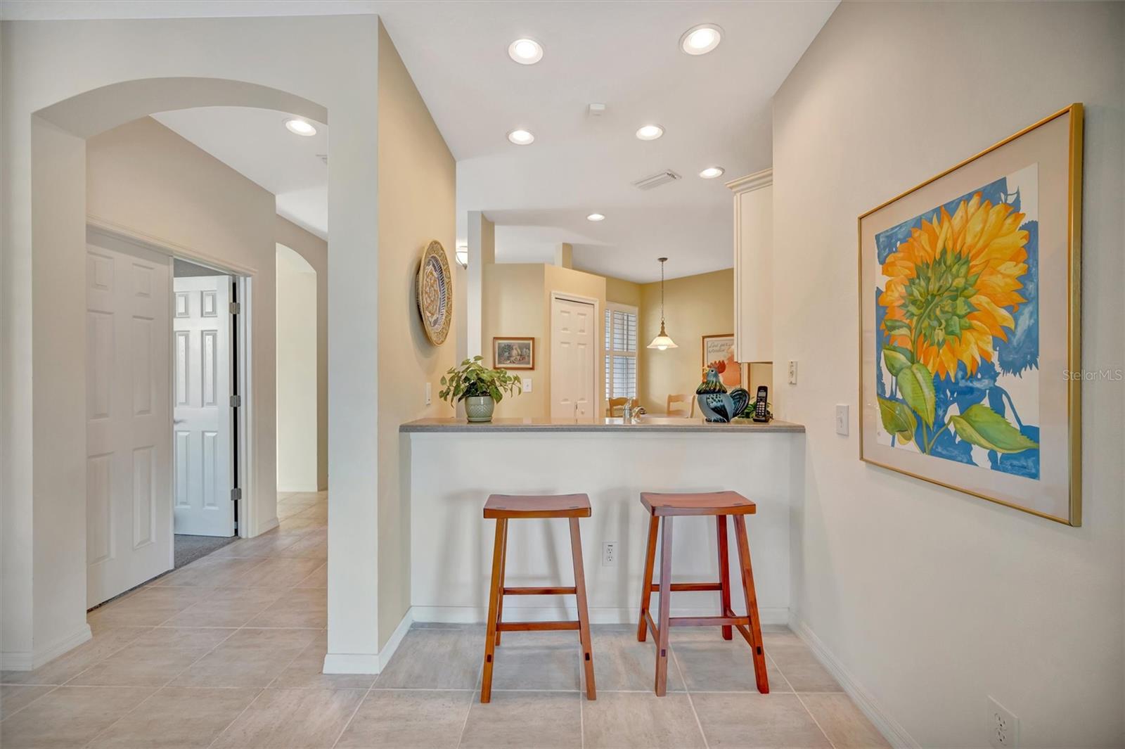 4265 CASCADE FALLS DRIVE