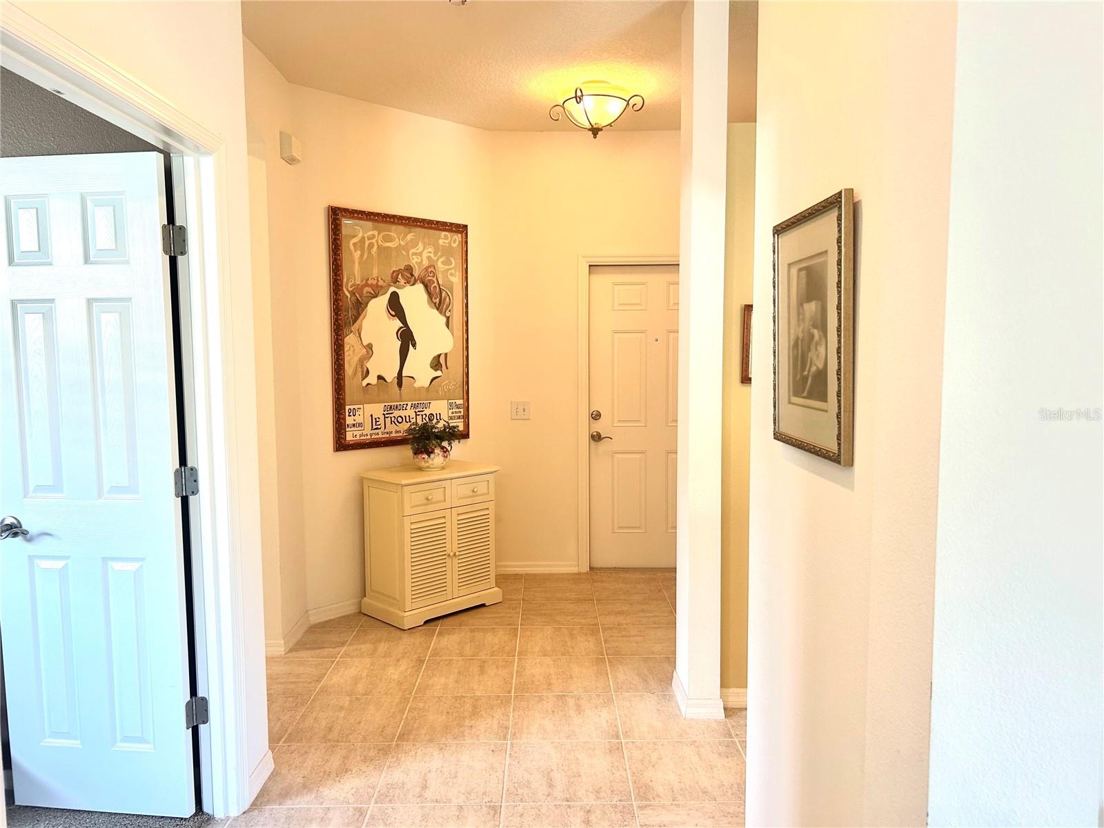 LAKERIDGE FALLS PH 1C - Residential