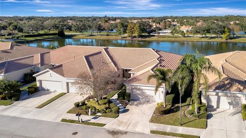 Photo of 4265 Cascade Falls Drive, Sarasota, FL 34243 (MLS # A4671103)