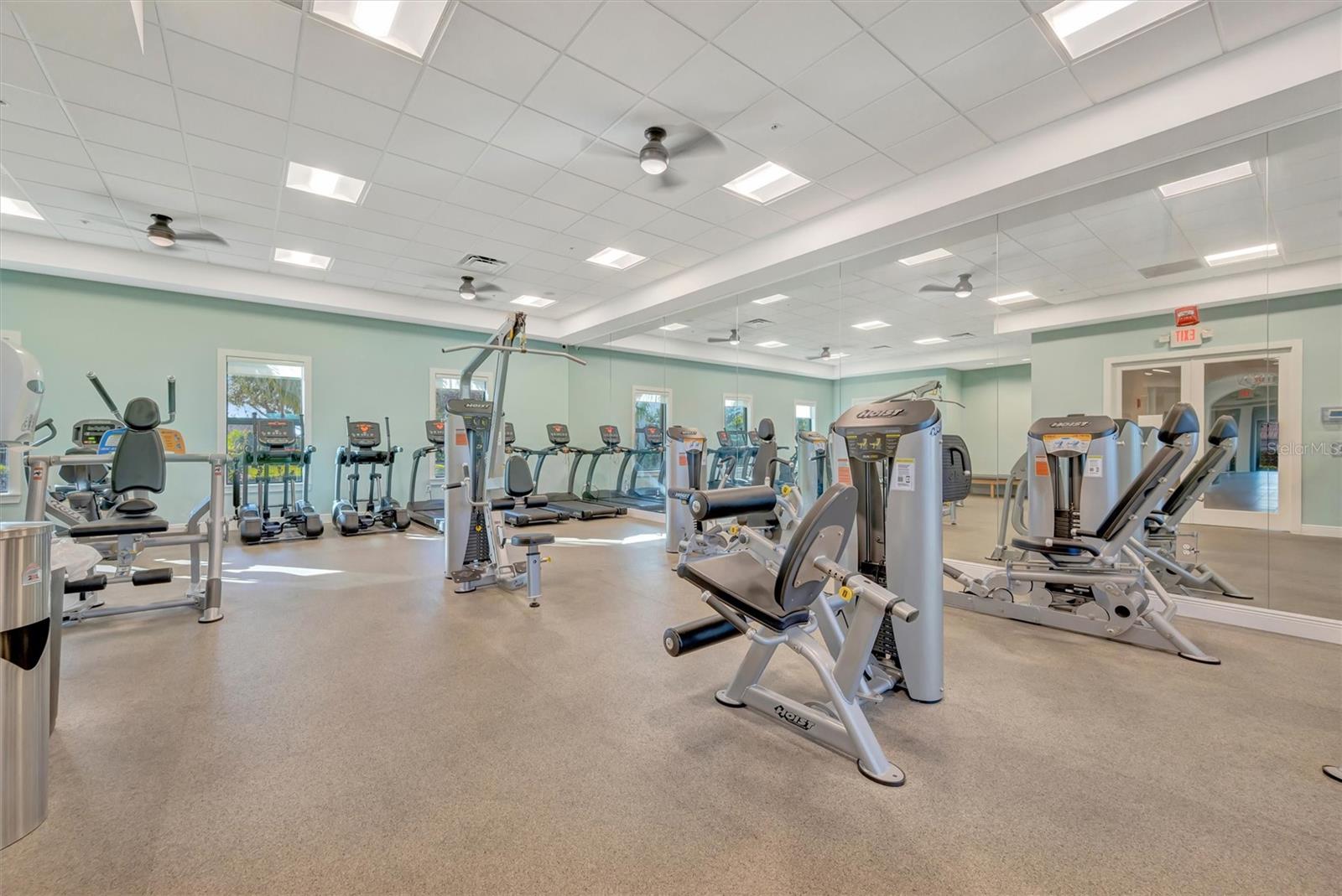 LAKERIDGE FALLS PH 1C - Residential