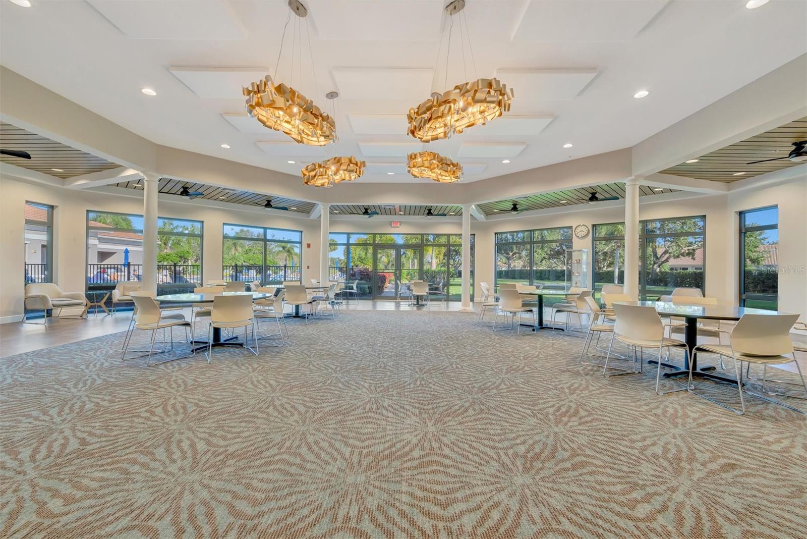 LAKERIDGE FALLS PH 1C - Residential