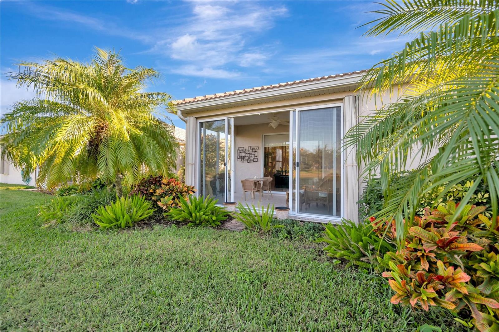 LAKERIDGE FALLS PH 1C - Residential