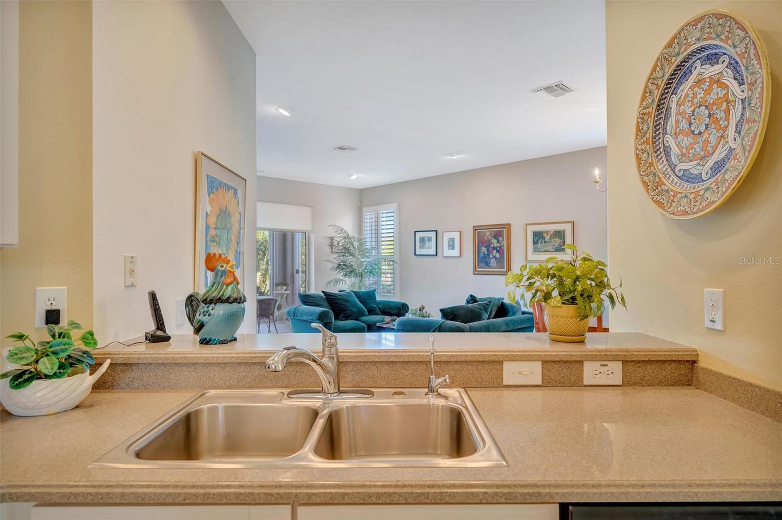 LAKERIDGE FALLS PH 1C - Residential