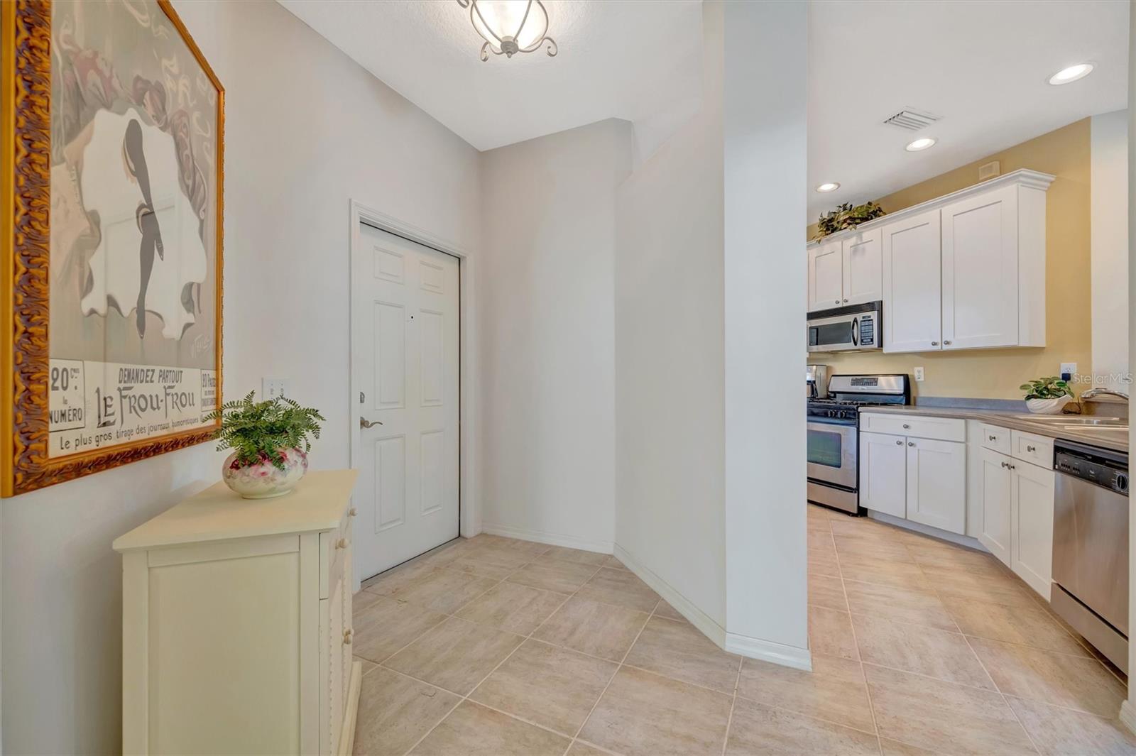 LAKERIDGE FALLS PH 1C - Residential