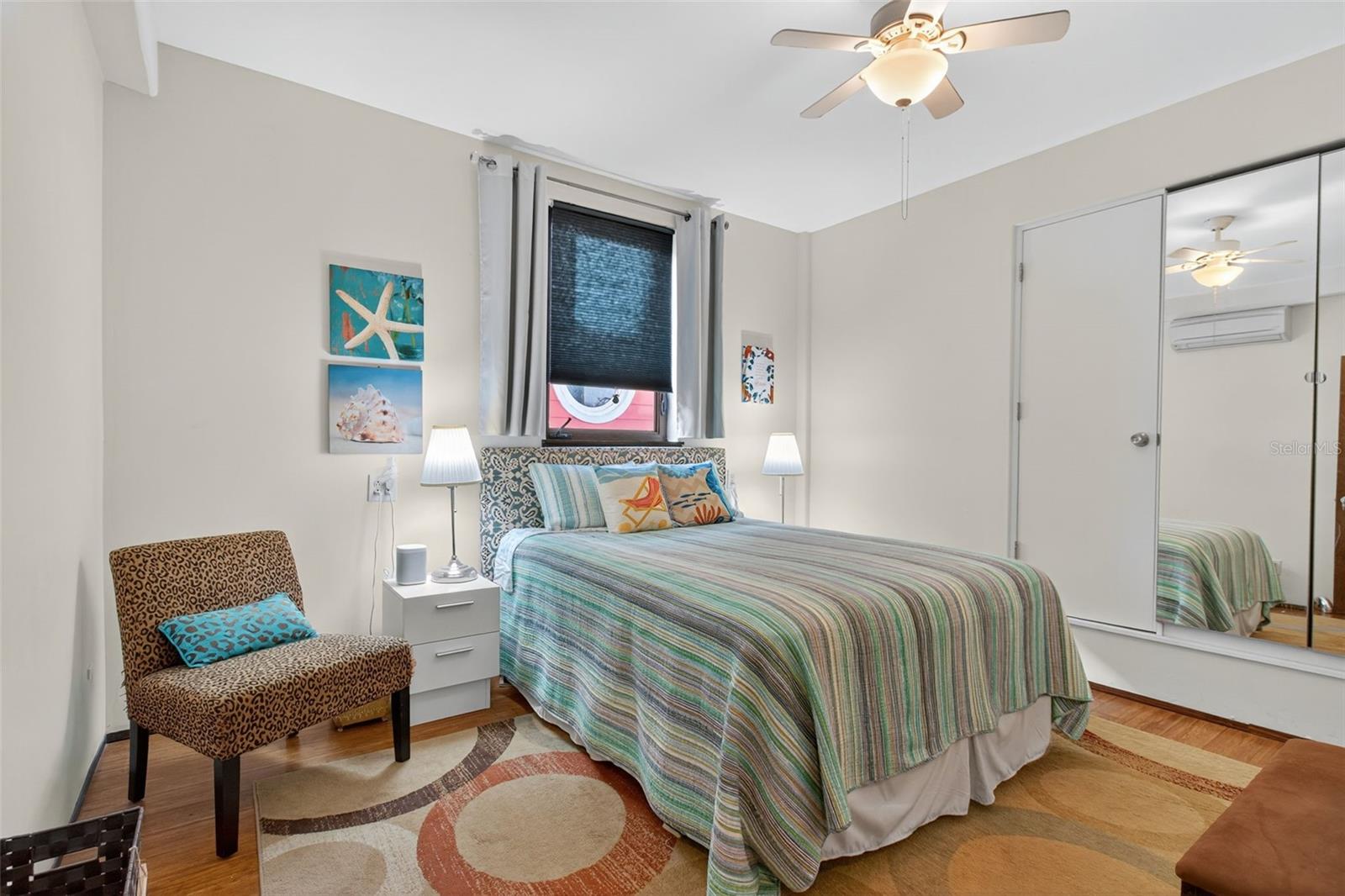 BOCA CEIGA PARK - Commercial Sale