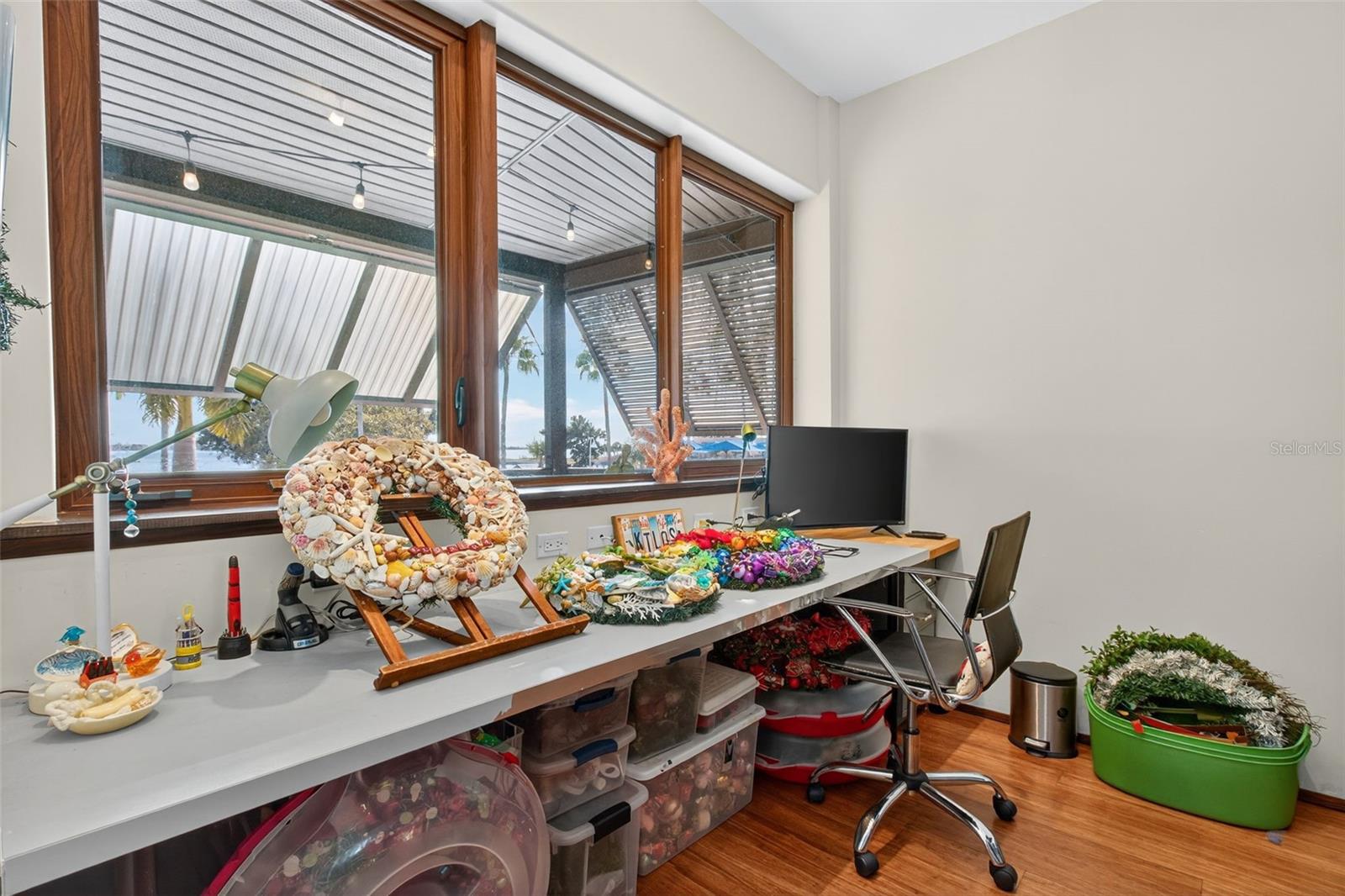 BOCA CEIGA PARK - Commercial Sale