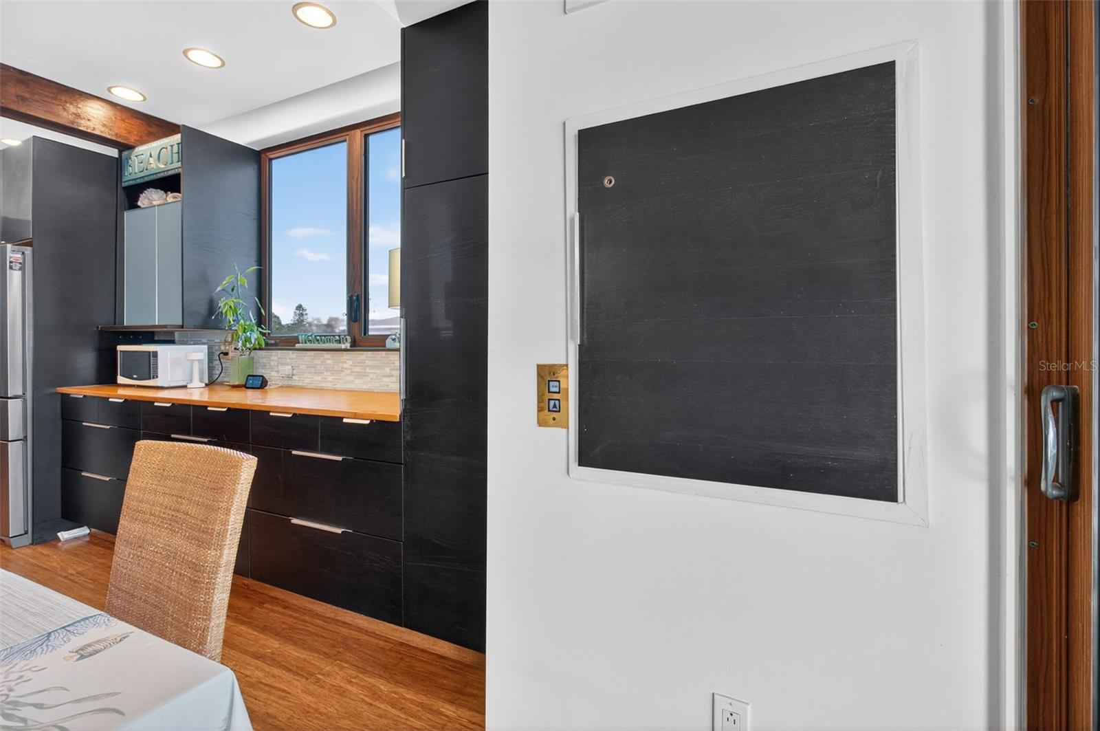 BOCA CEIGA PARK - Commercial Sale