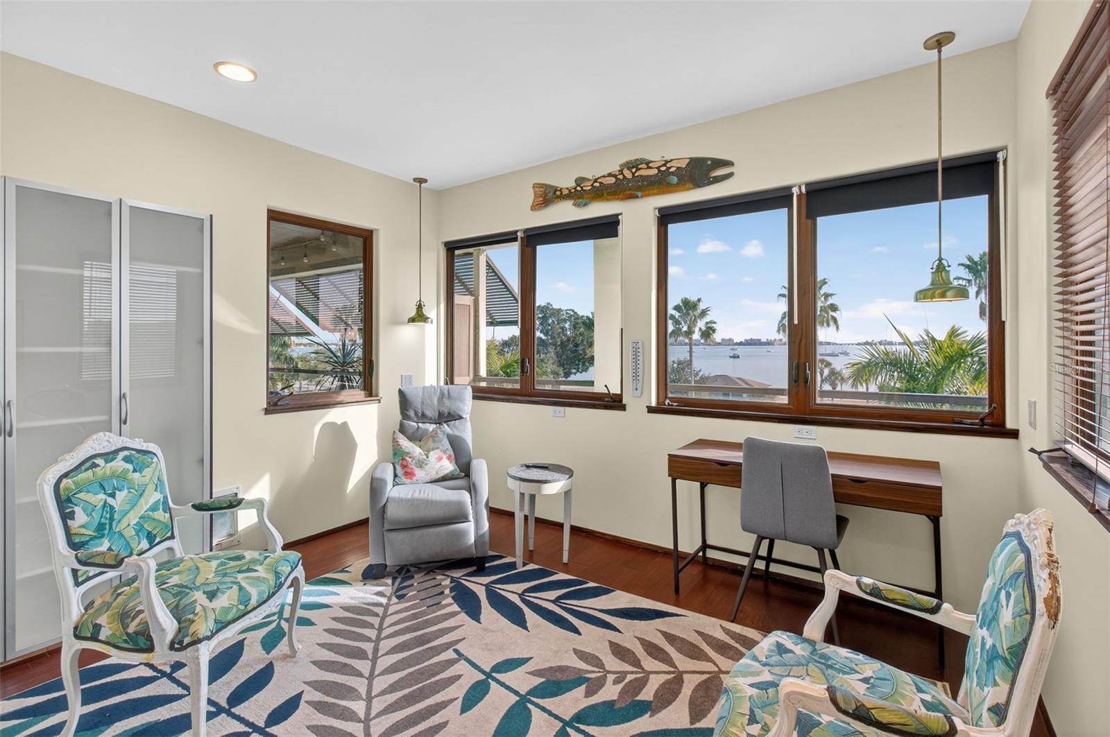 BOCA CEIGA PARK - Commercial Sale