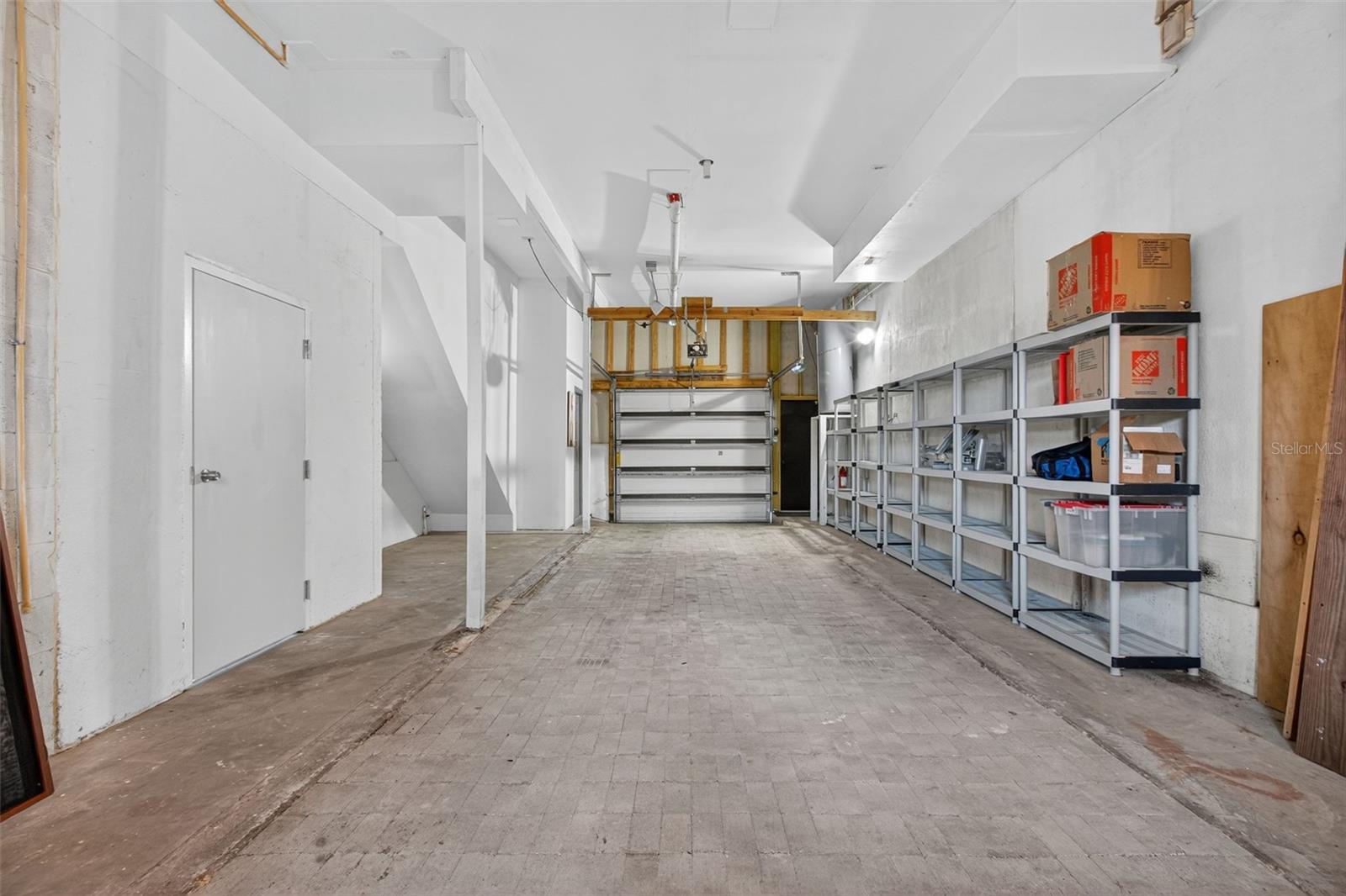 BOCA CEIGA PARK - Commercial Sale