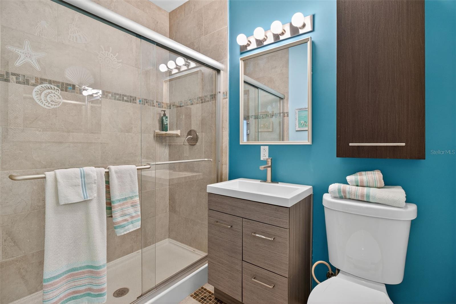 BOCA CEIGA PARK - Commercial Sale