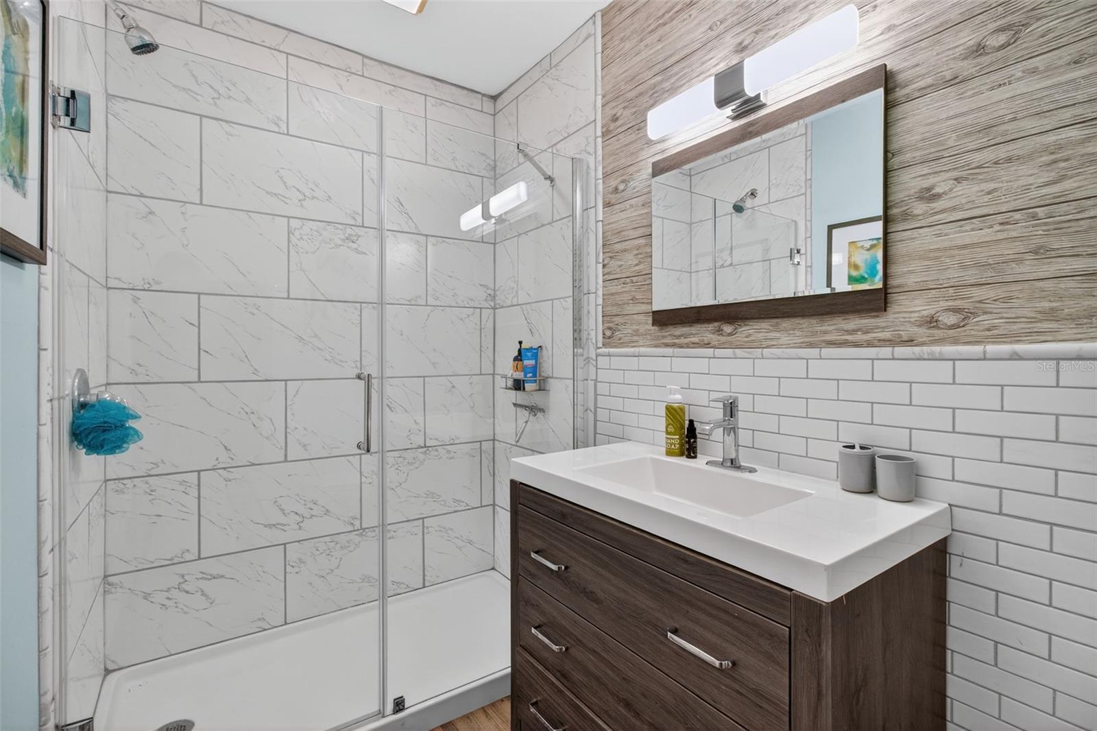 BOCA CEIGA PARK - Commercial Sale