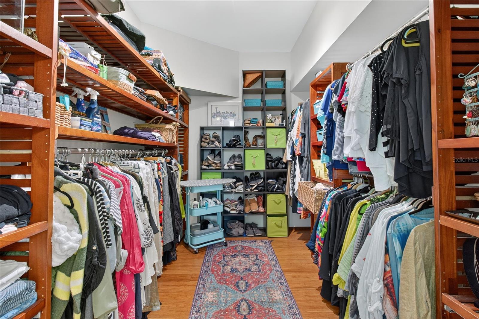 BOCA CEIGA PARK - Commercial Sale